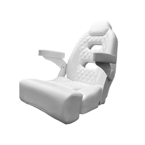 Product of Taco Ha12-25-0-Wha Boat Seat
