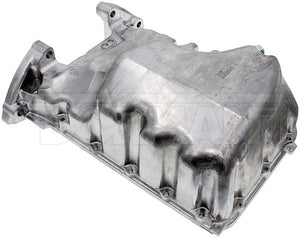Dorman (Oe Solutions) 264-810 Oil Pan||264-810_1.Jpg||86||d18264810||1742468