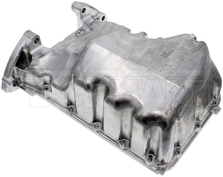 Dorman (Oe Solutions) 264-810 Oil Pan||264-810_1.Jpg||86||d18264810||1742468