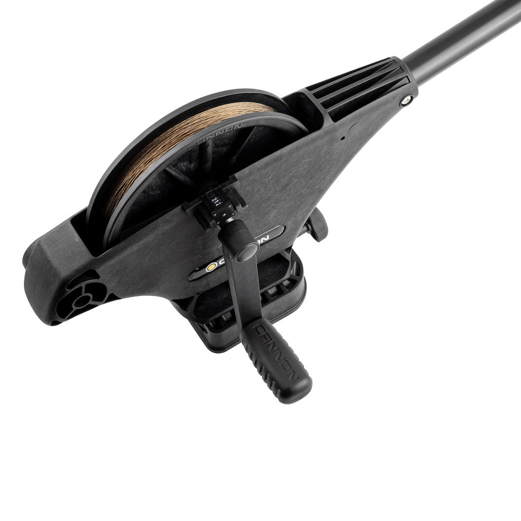 Product of Cannon 1901130 Downrigger