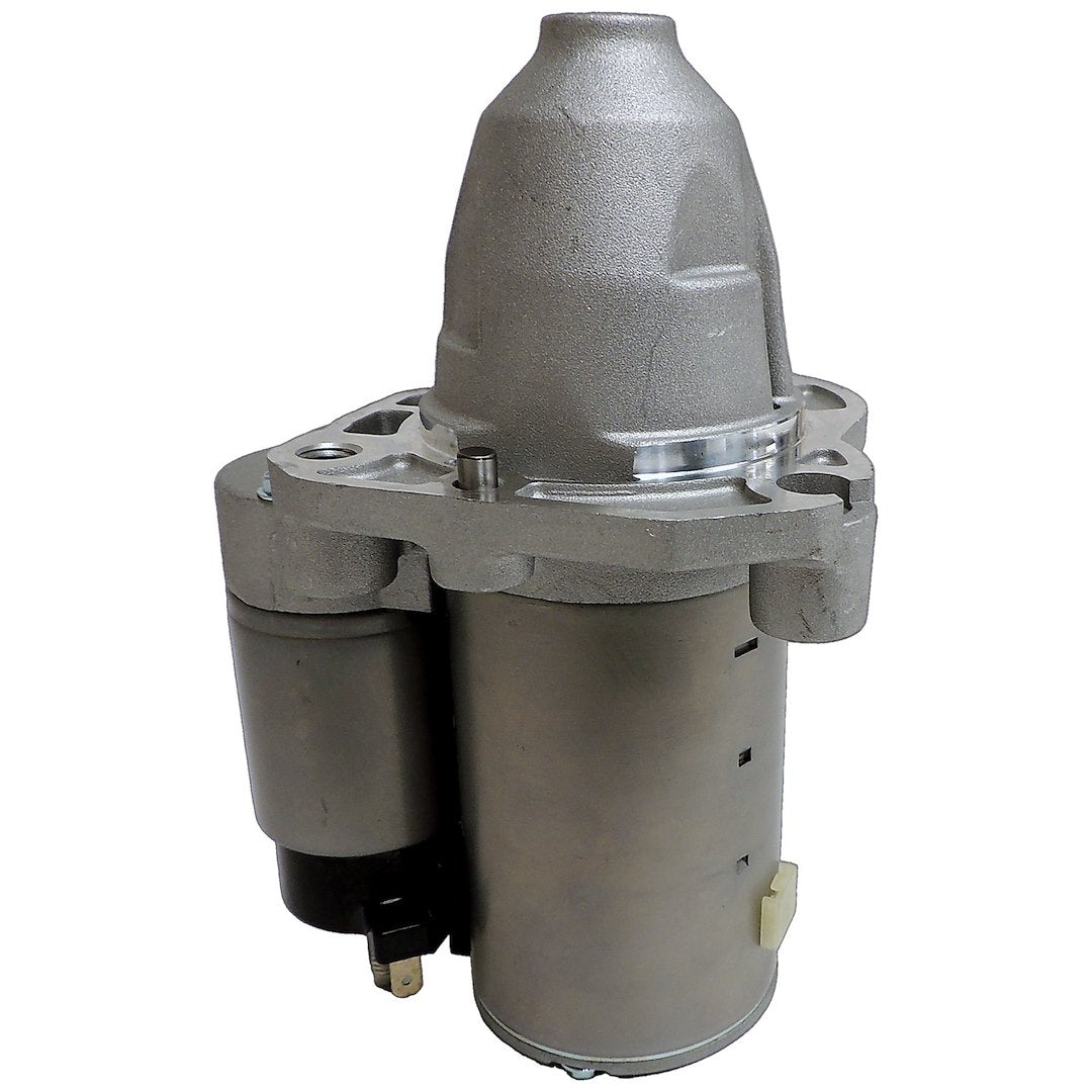 Crown Automotive 4801852ab Starter||4801852ab_3.Jpg||88||c1y4801852ab||1790216