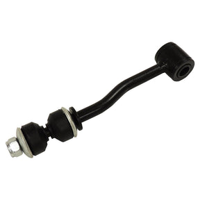 Crown Automotive 52037849 Stabilizer Bar Link Kit||52037849.Jpg||85||c1y52037849||1198352