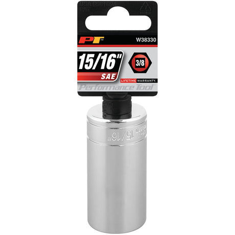 Product of Performance Tool W38330 Socket Standard 