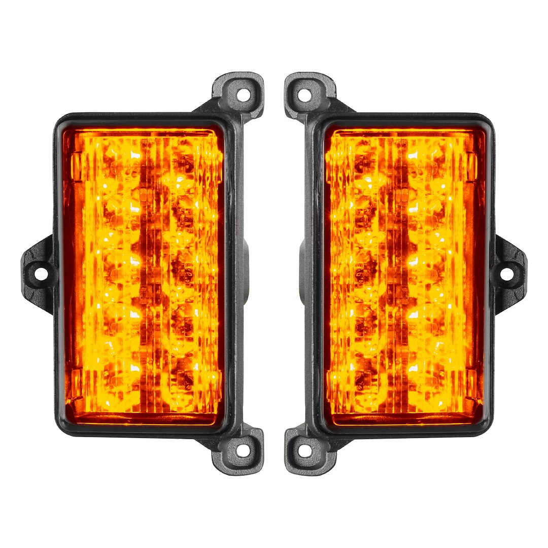Product of Oracle Lighting 5915-Jt-023 Backup Light