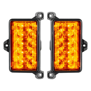 Product of Oracle Lighting 5915-Jt-023 Backup Light