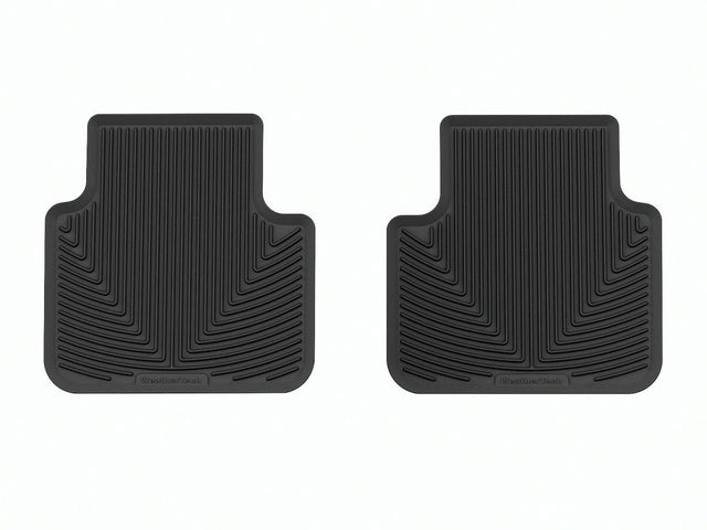 Weathertech (Usa) W656 Floor Mat||w656.Jpg||85||w24w656||2060494