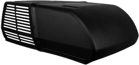 Product of Coleman Mach 48204-069 15000 BTU Refrigerant Cooling Air Conditioner 