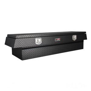 Product of Westin Automotive 80-TBS200-60-BD-BT Brute Standard Profile Toolbox 