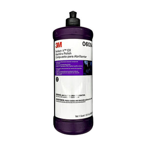 3m 06094 Polishing Compound||06094_2.Jpg||87||t5506094||913363