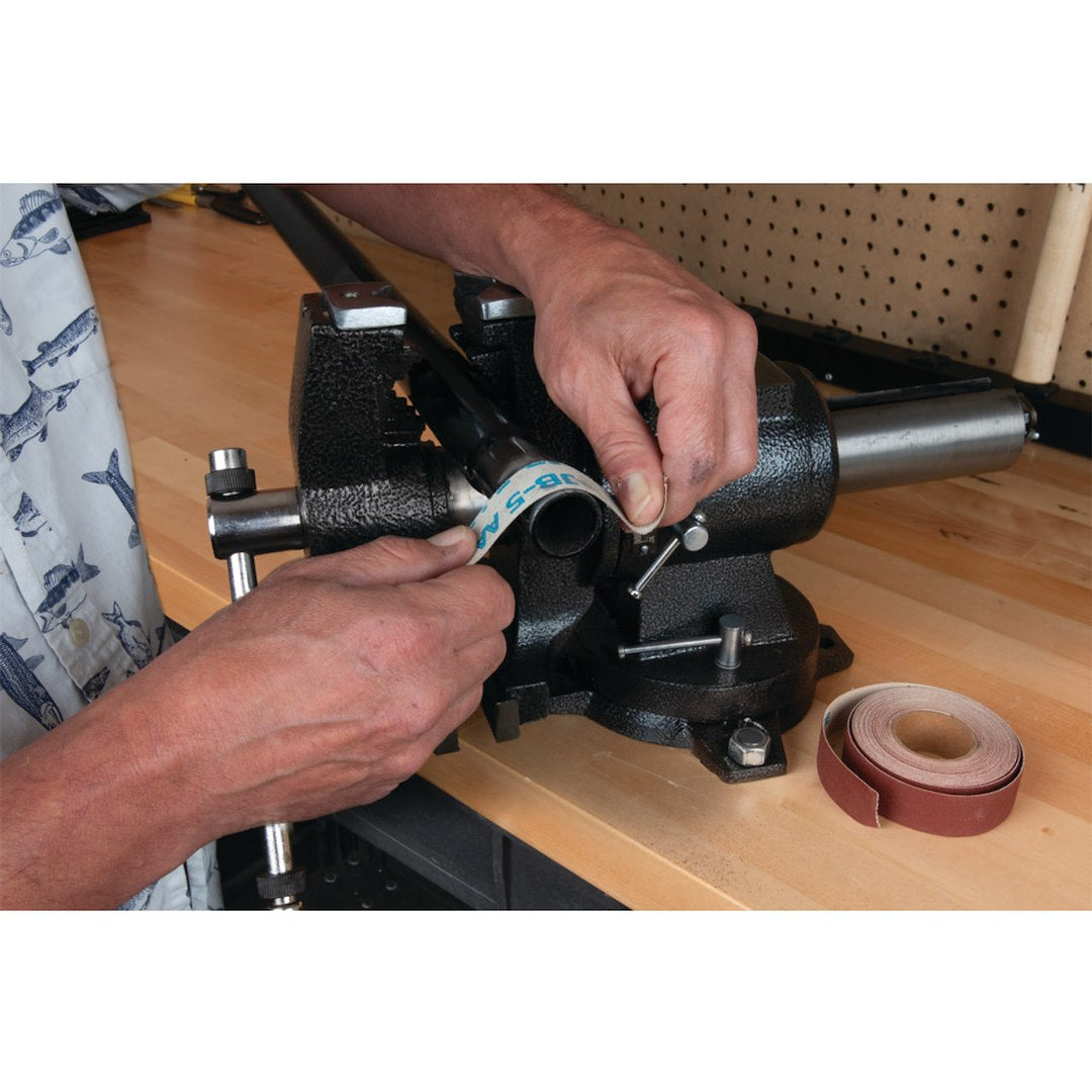 Performance Tool W3056 Sandpaper||w3056_6.Jpg||91||ptlw3056||1698310