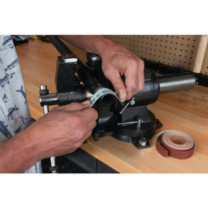 Performance Tool W3056 Sandpaper||w3056_6.Jpg||91||ptlw3056||1698310