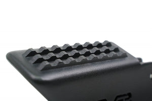 Dv8 Offroad Stbr-01 Foot Peg||2021-2023-Ford-Bronco-Foot-Pegs-Offtruck-05.Jpg||89||dv8stbr01||1629348