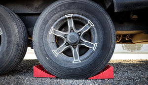 Weigh Safe Ws-Wcs Wheel Chock||ws-Wcs_6.Jpg||91||wsfwswcs||1722518