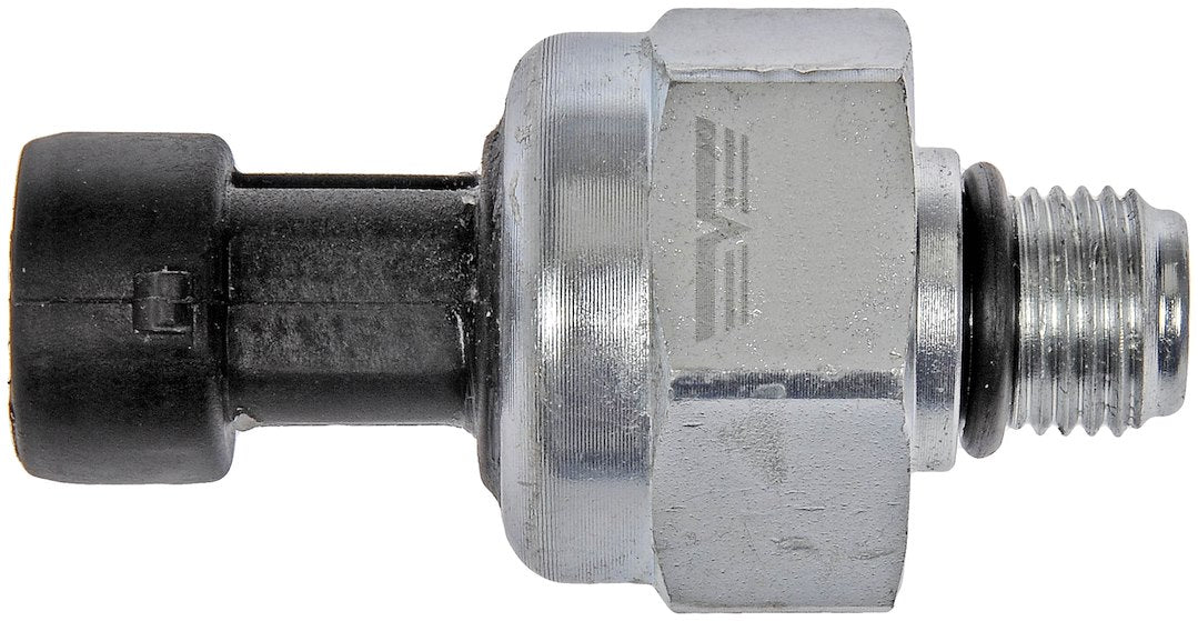 Dorman (Oe Solutions) 904-500 Diesel Injection Control Pressure Sensor||904-500-003.Jpg||88||d18904500||2244774
