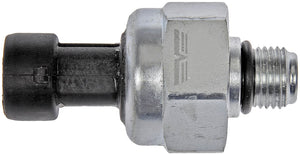 Dorman (Oe Solutions) 904-500 Diesel Injection Control Pressure Sensor||904-500-003.Jpg||88||d18904500||2244774
