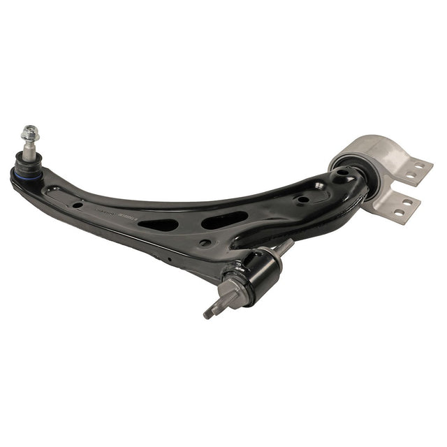 Moog Chassis Rk623752 Control Arm||rk623752.Jpg||85||m12rk623752||1558681