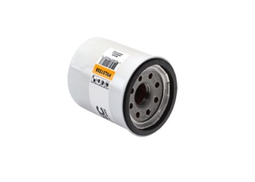 Product of Pro-Tec by Wix PXL51358 Spin-On Oil Filter 
