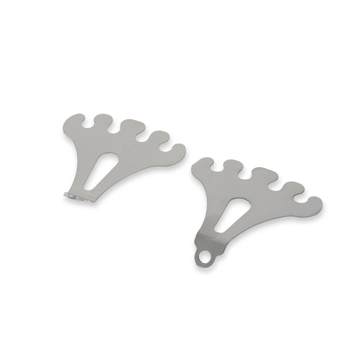 Product of Mr. Gasket 9751 Spark Plug Wire Separator