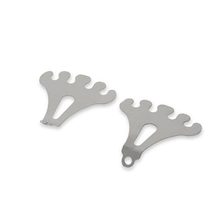 Product of Mr. Gasket 9751 Spark Plug Wire Separator