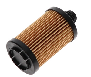 Product of Wix Filters WL10060 OEM Oil Filter 