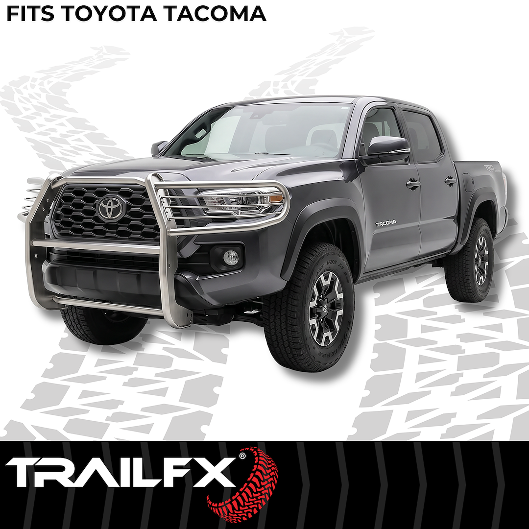 Trailfx E0029s Grille Guard||t83_E0029s_Grille Guard_B2c_6.Png||90||t83e0029s||2151881