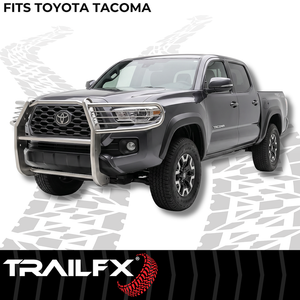 Trailfx E0029s Grille Guard||t83_E0029s_Grille Guard_B2c_6.Png||90||t83e0029s||2151881