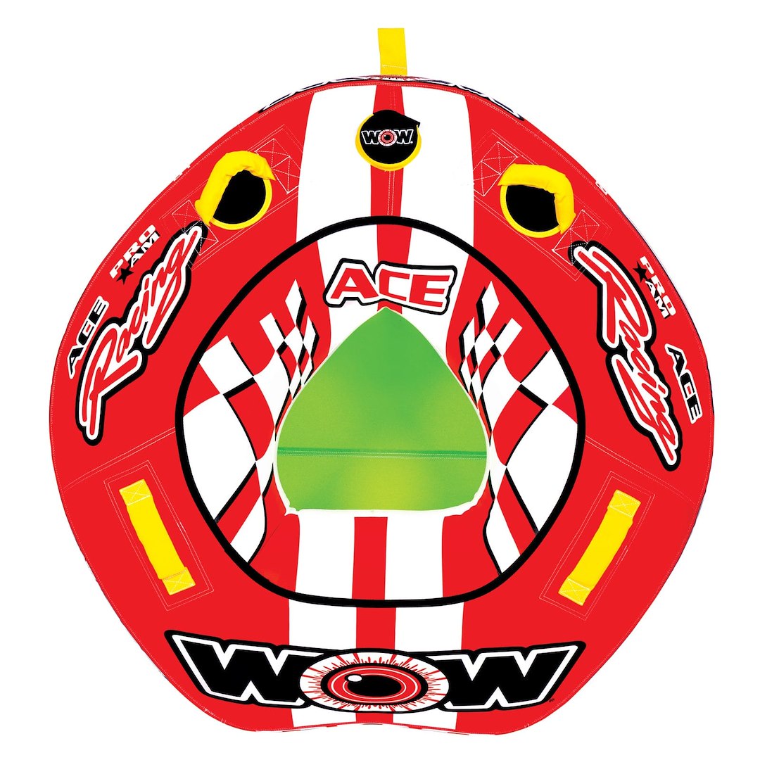 World Of Watersports 15-1120 Towable Tube||15-1120.Jpg||85||wow151120||866936
