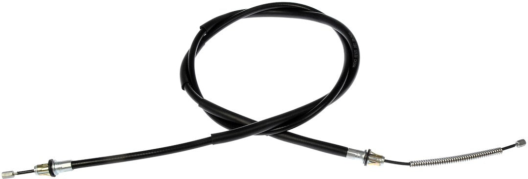 Dorman (Oe Solutions) C94740 Parking Brake Cable||c94740-007.Jpg||85||d18c94740||1224726
