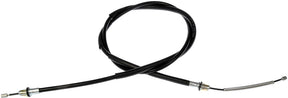 Dorman (Oe Solutions) C94740 Parking Brake Cable||c94740-007.Jpg||85||d18c94740||1224726