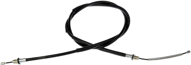 Dorman (Oe Solutions) C94740 Parking Brake Cable||c94740-007.Jpg||85||d18c94740||1224726