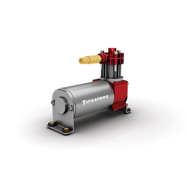 Firestone Industrial 2930 Helper Spring Compressor Kit||2930_2.Png||87||f362930||1665219