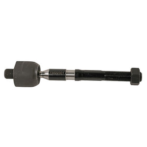 Moog Chassis Ev800974 Tie Rod End||ev800974.Jpg||85||m12ev800974||1269535