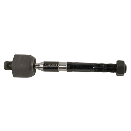 Moog Chassis Ev800974 Tie Rod End||ev800974.Jpg||85||m12ev800974||1269535
