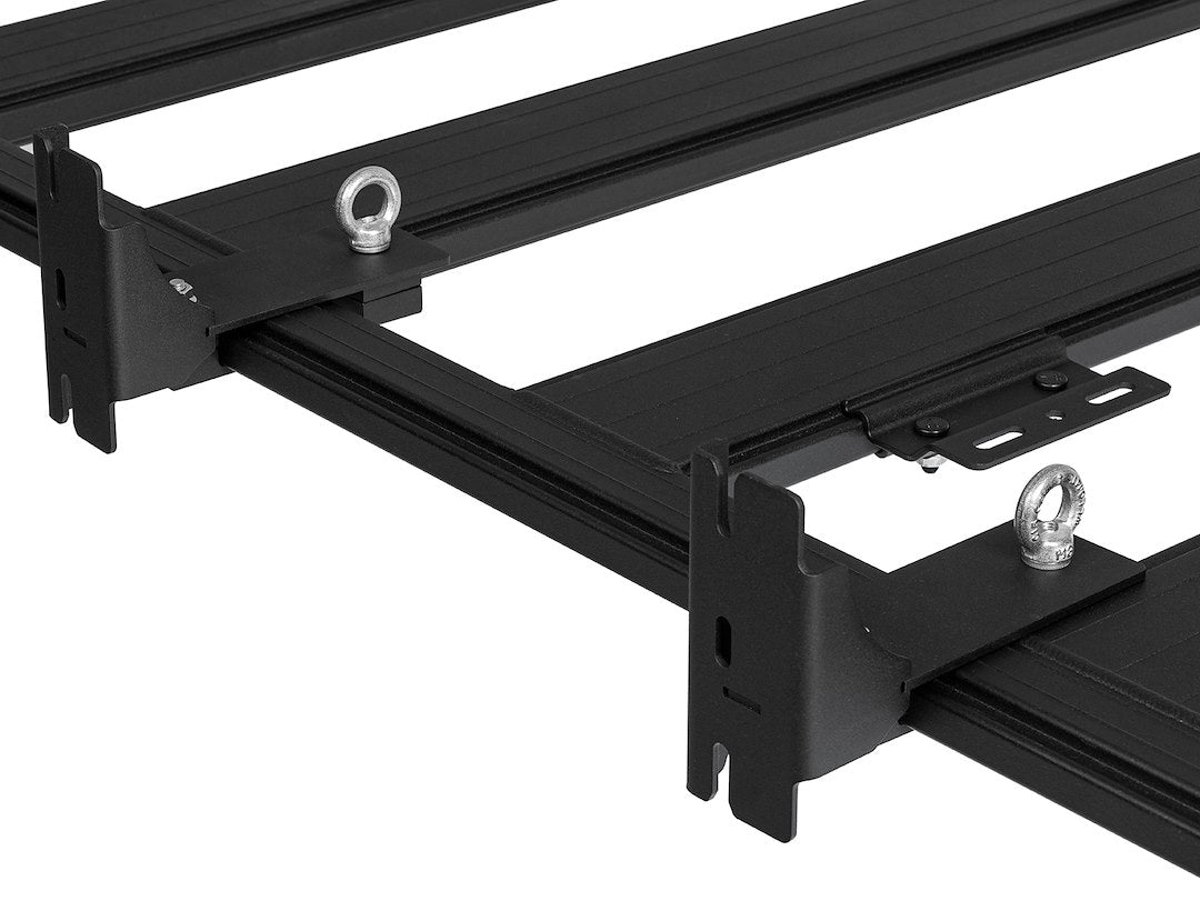 Product of Arb 1780390 Awning Bracket