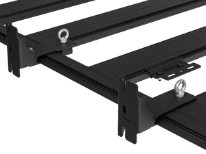 Product of Arb 1780390 Awning Bracket