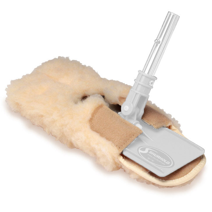 Shurhold 1710 Scouring Pad||1710_1.Jpg||86||shu1710||1701191