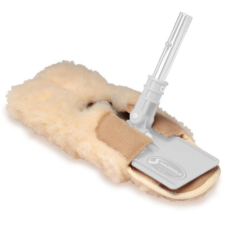 Shurhold 1710 Scouring Pad||1710_1.Jpg||86||shu1710||1701191