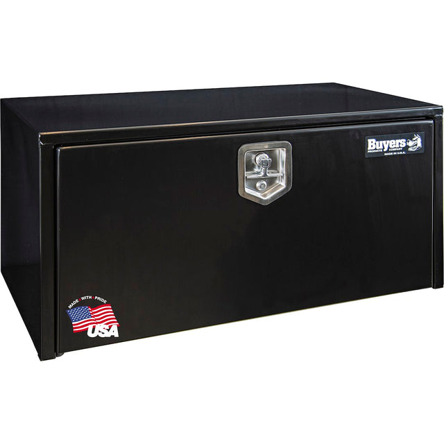 Buyers Products 1702305mpp Tool Box||1702305_45_Closed Usa.Jpg||85||b831702305mpp||1682943