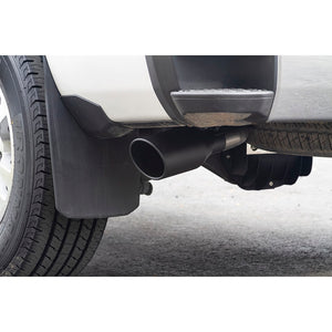 Flowmaster 717869 Exhaust System Kit||717869_7.Jpg||91||f13717869||887952