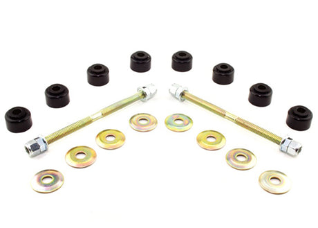 Whiteline W21807s Stabilizer Bar Link Kit||||85||wlnw21807s||1926094