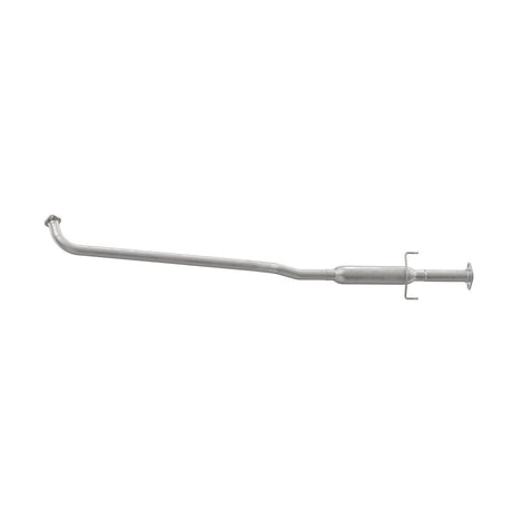 Walker Exhaust 48331 Exhaust Resonator Pipe||48331_1.Jpg||86||w2248331||1437065
