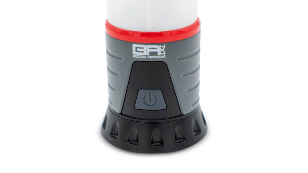 Body Armor 5169 Lantern||image5169_5.Jpg||89||b965169||1607742