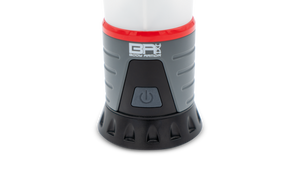 Body Armor 5169 Lantern||image5169_5.Jpg||89||b965169||1607742