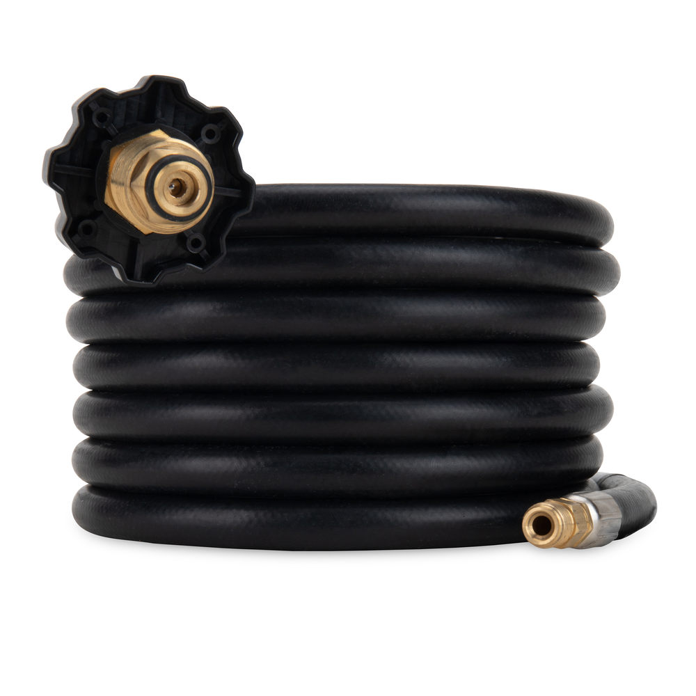 Product of Camco 59035 Propane Hose