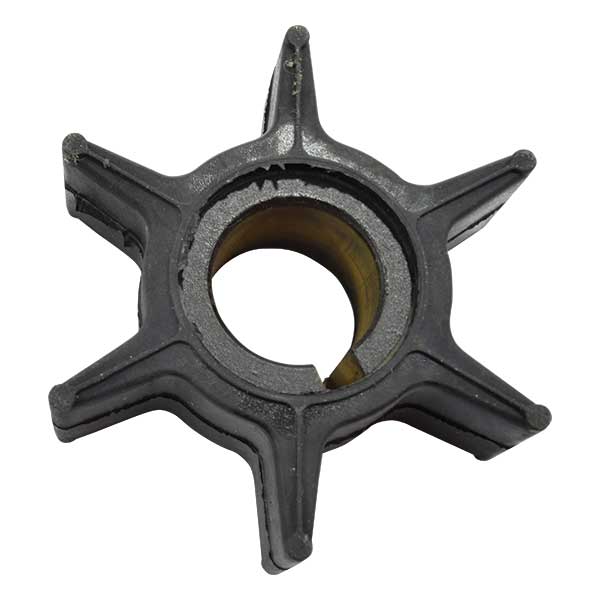 Emp - Engineered Marine Products 47-09125 Water Pump Impeller||47-09125.Jpg||85||emp4709125||2115318