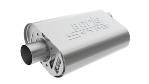 Borla 400944 Exhaust Muffler||400944.Jpg||85||b25400944||969194