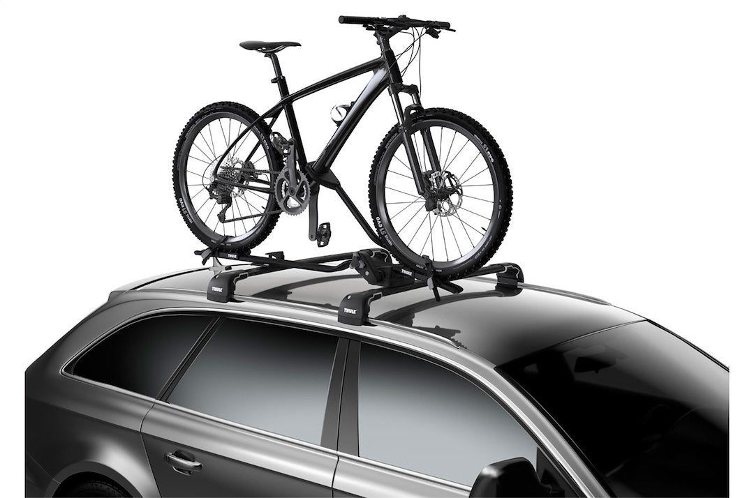 Thule 598004 Bike Rack||thule_Proride_Wloc_598003.Jpg||89||t22598004||1621981
