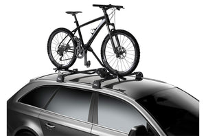 Thule 598004 Bike Rack||thule_Proride_Wloc_598003.Jpg||89||t22598004||1621981