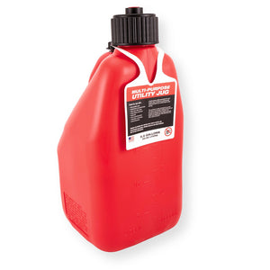 Speedfx 8830 Liquid Storage Container||s73_8830_5 Gallon Utility Jug_B2c_3.Jpg||87||s738830||1780179