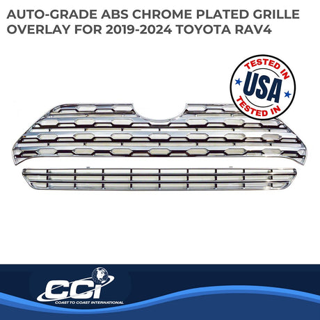 Coast To Coast Iwcgi500 Grille Insert||c2c_Iwcgi500_Grille Overlay_B2c_2.Jpg||86||c2cgi500||1295485